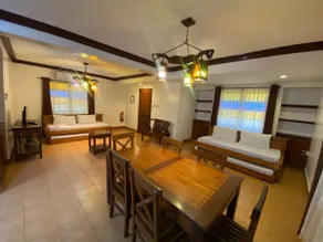 Club Balai Isabel / Villa Nathaniel - Image 4