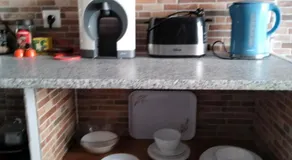 Casa Terra Cota - Almada - Image 4