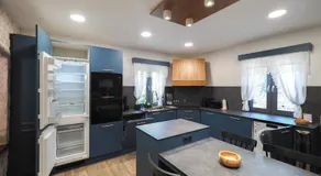 Stonehouse Grace - Image 3