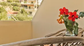 Philoxenia Studios - Image 4