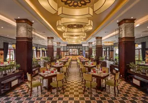 Ninh Binh Hidden Charm Hotel & Resort - Image 2