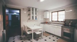 CASA LA VEGA BALMORI - Image 5