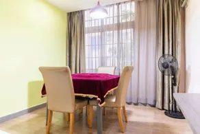 Seven Orange Hotel (Shajing Metro Station Branch) - Image 5