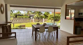 Villa Noa Vai - Image 5