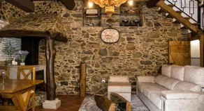 CASA PITAXAN - Image 2