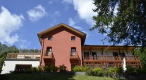 Villa Fiocco - Image 5