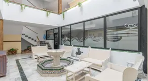 Apartahotel Playamaro by Dorobe - Image 3