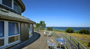 Jugendherberge Dahme - Image 3