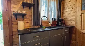 Elysium House - Image 3