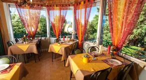 Relais du Belloch - Image 3