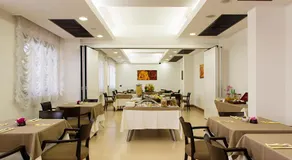 Hotel Palace 2000 - Image 2