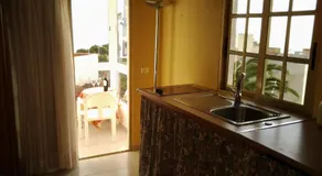 Casa Rural Merche - Image 3