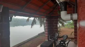 Bekal Village Homestay - Image 3