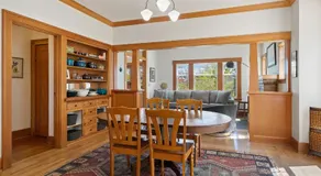 Fountain District Craftsman - Image 3