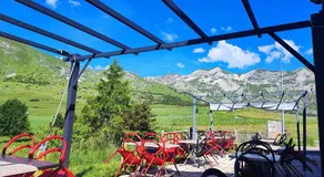 Auberge du Col du Festre - Image 4