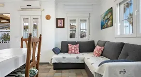 Casa Vistas al Mar Bolonia - Image 2