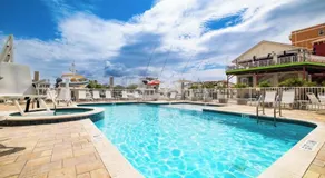 Madeira Bay Resort - Image 2