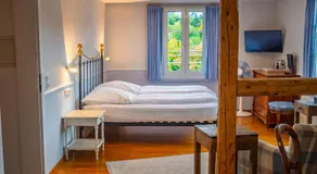 Hotel Obertor - Image 2