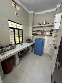 CHK Emerald Villas Pushkar - Image 3