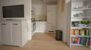 Ferienappartment Charly - Image 3