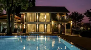 Paklop Resort - Image 2