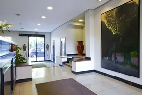 Hotel Ibiltze - Image 5