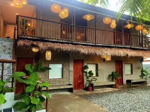 Surfsand by Kada Hostel - Image 1