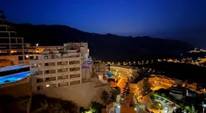 Apartamentos MSC Golf & Beach - Image 2