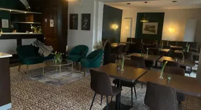 Hotel Vier Löwen - Image 5