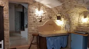 B&B Taverna Paradiso - Image 2