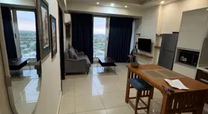Elysium Capital Retreat 2BHK Opposite Centaurus Mall - Image 3