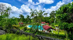 Graceland Resort Tayabas Quezon - Image 5