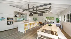 Mi Casa - Creekfront - Patonga - Image 4