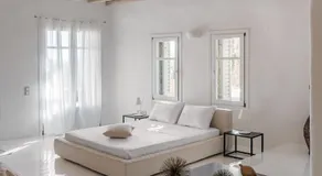 Villa Zen Mykonos - Image 2
