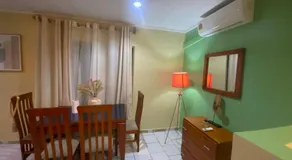 Nid douillet kribi - Image 3