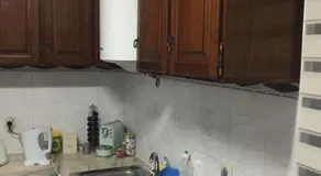 Casa Seixas Batista - Image 4