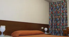 Hostal Casa Juan - Image 2