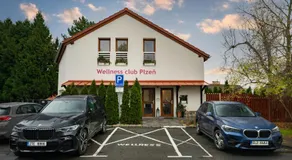 Wellness luxury apartments - Image 5