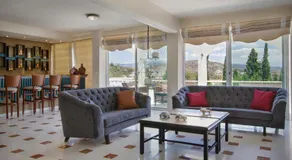 Asteria Hotel - Image 5