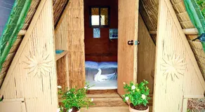 Balai sa Bundok - Image 5