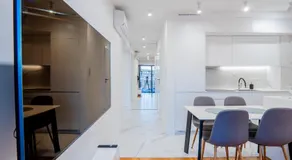 K16 Apartments - Image 5