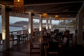 Hotel Sea Breeze at Mahabalipuram - Image 3