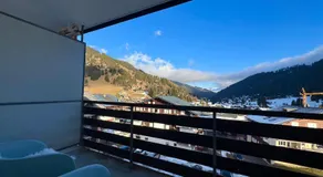 Bellavista Morgins - Image 3