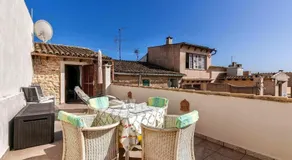 Casa Maria Angela - Image 5