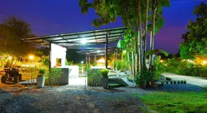Nonplern Garden Home Khaoyai - Image 3