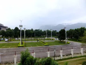 Dianchi Zuimei Inn - Image 2