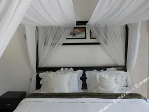 White Elephant Resort - Image 2