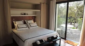 La Villa Kallisté - Image 2