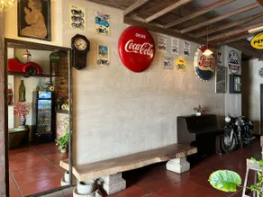 Rock Wood Hotel - Image 4