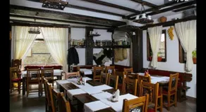 Златоград - Image 5